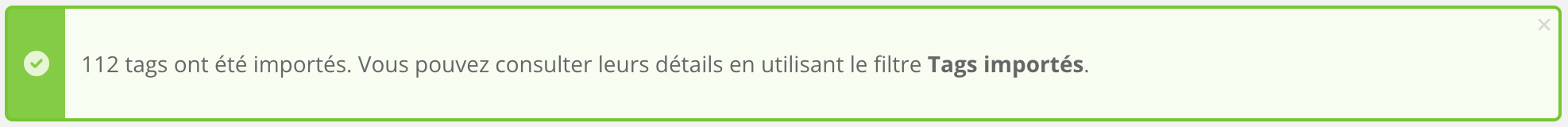 Schermafbeelding_2022-10-28_om_15.19.13.png