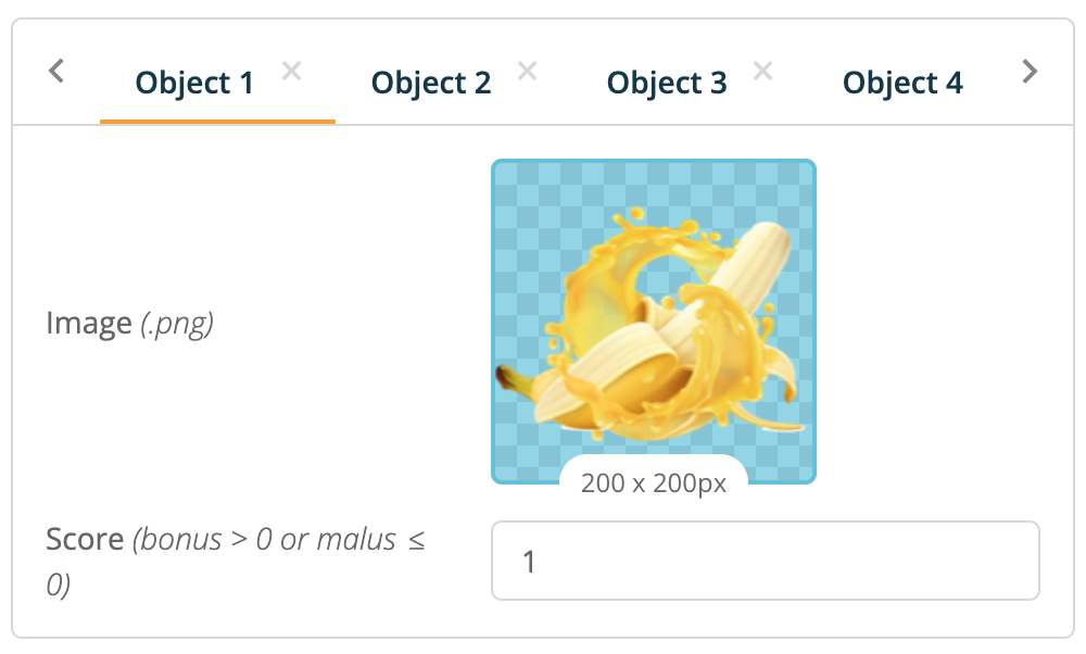 Schermafbeelding_2022-11-30_om_17.25.16.png