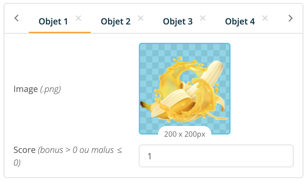 Schermafbeelding_2022-12-01_om_16.23.55.png
