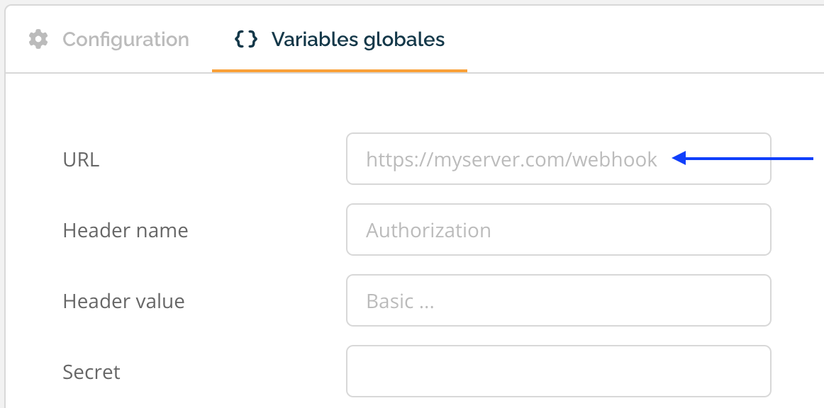 Schermafbeelding_2022-12-13_om_16.58.52.png