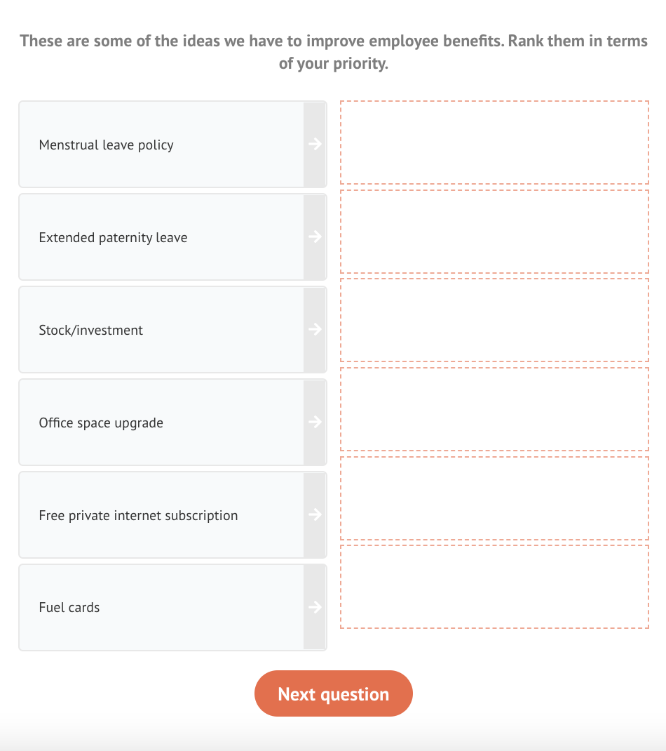 Schermafbeelding_2022-12-20_om_15.49.45.png