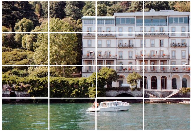 hidden-object-pieces.jpg