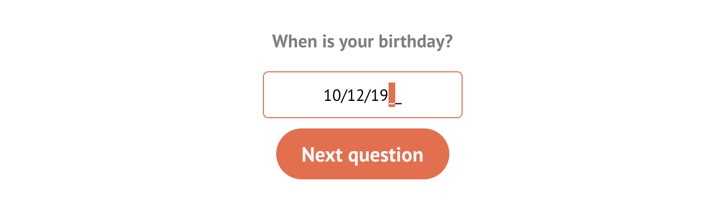 Schermafbeelding_2022-12-21_om_15.49.18.png