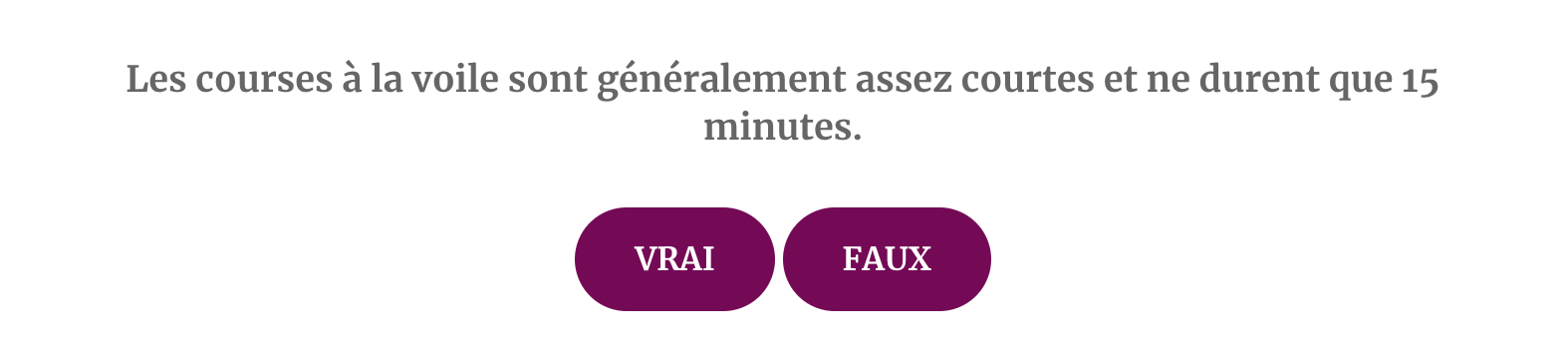 Schermafbeelding_2022-12-22_om_11.52.41.png