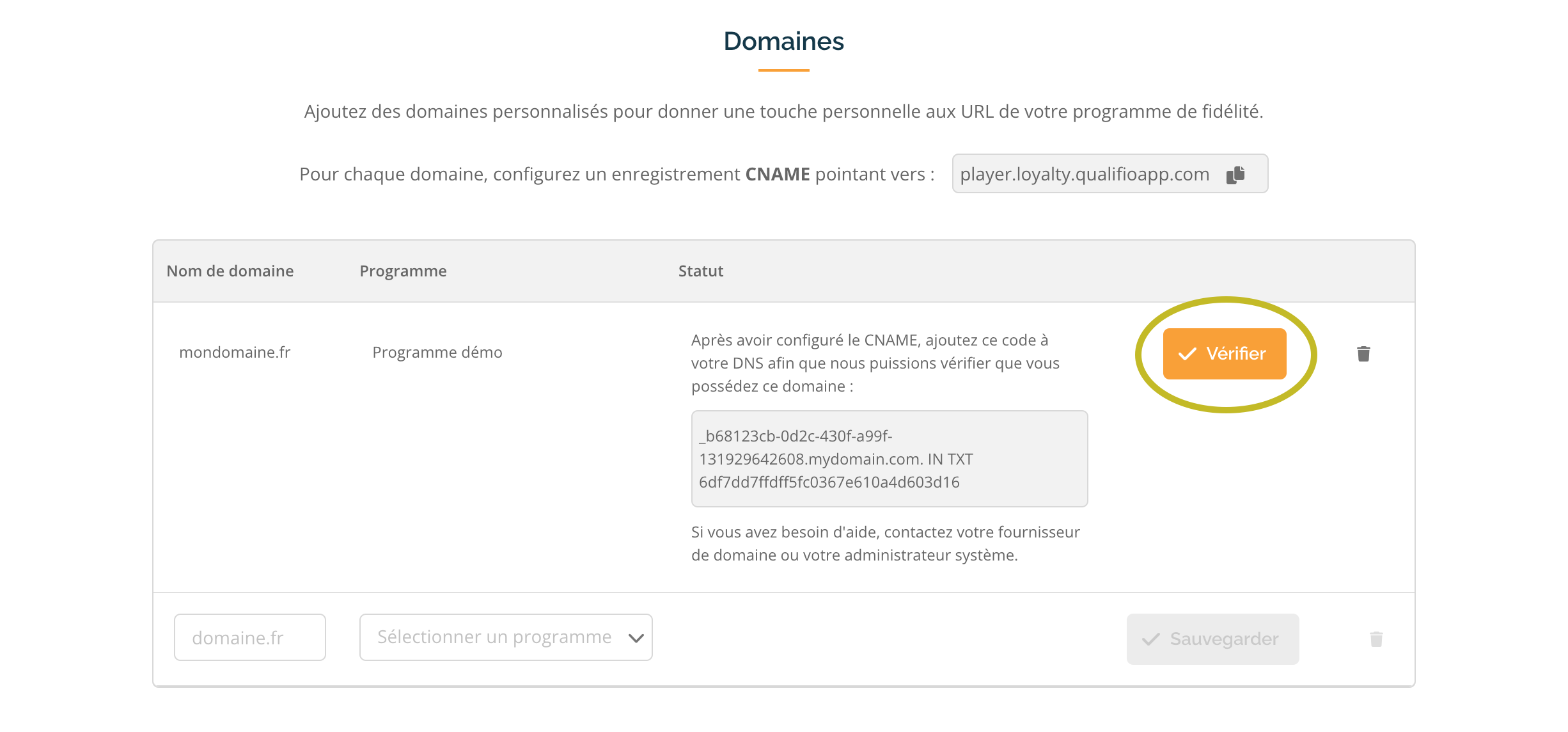 Schermafbeelding_2022-12-23_om_16.01.52_kopie.png
