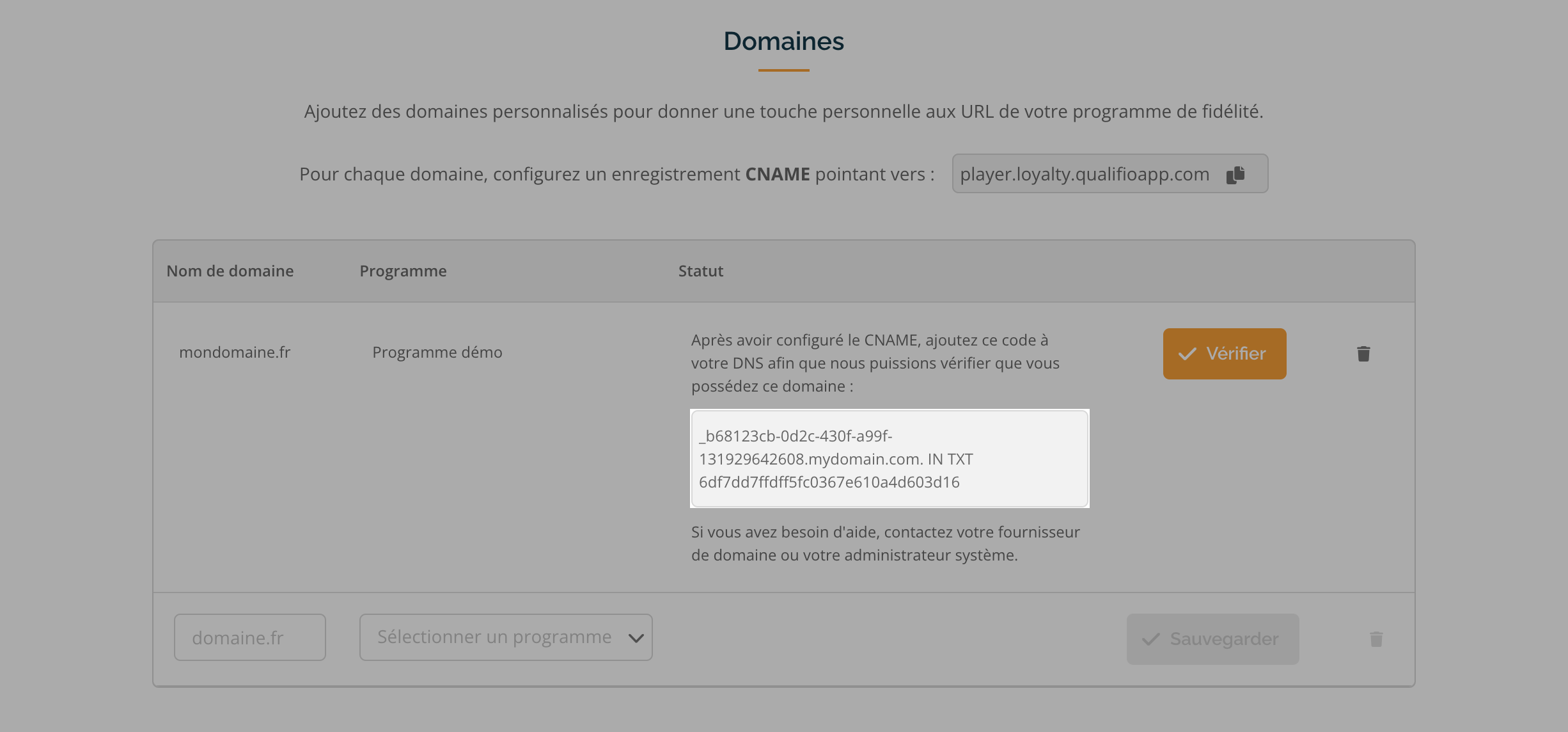 Schermafbeelding_2022-12-23_om_16.01.52.png