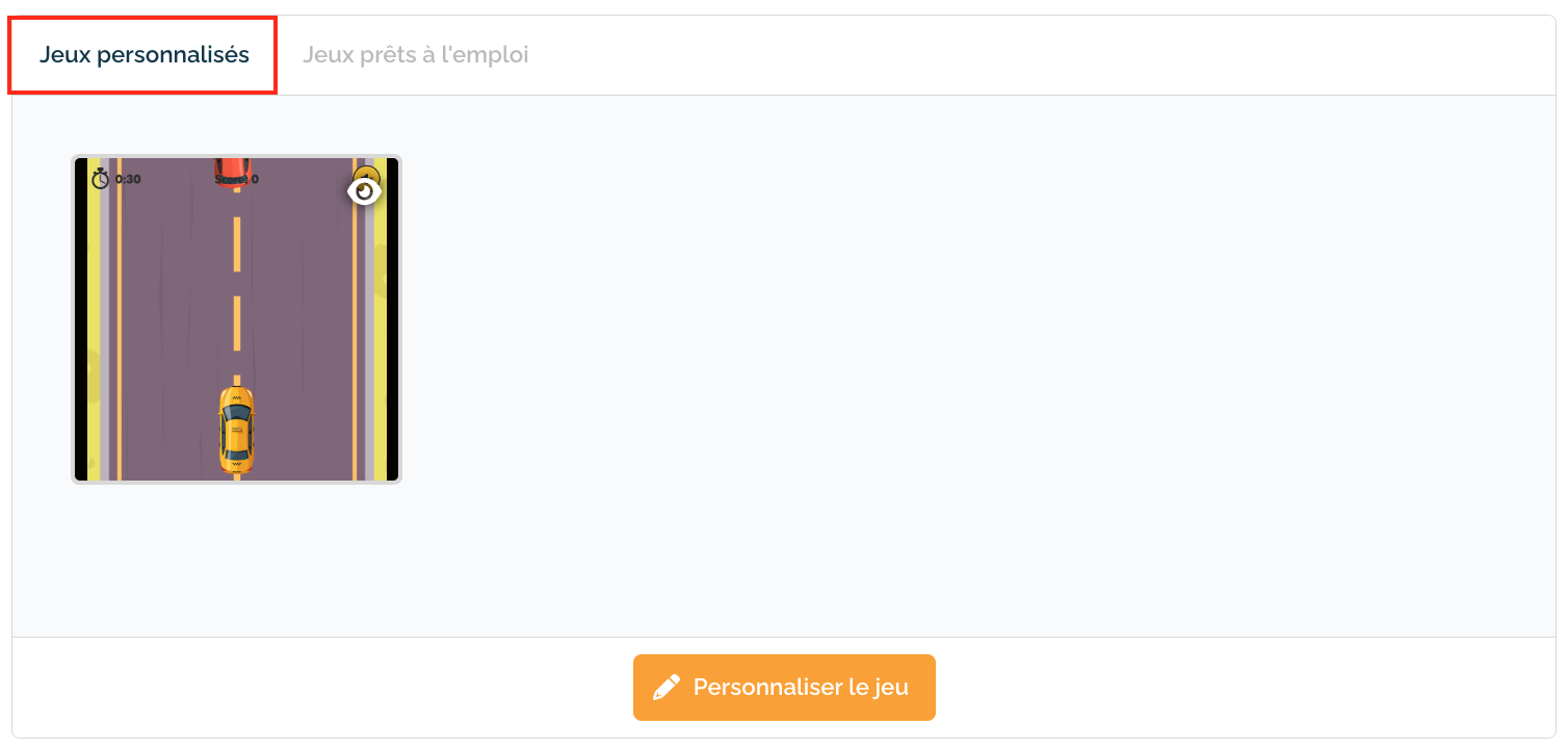 Schermafbeelding_2023-02-08_om_16.01.40.png