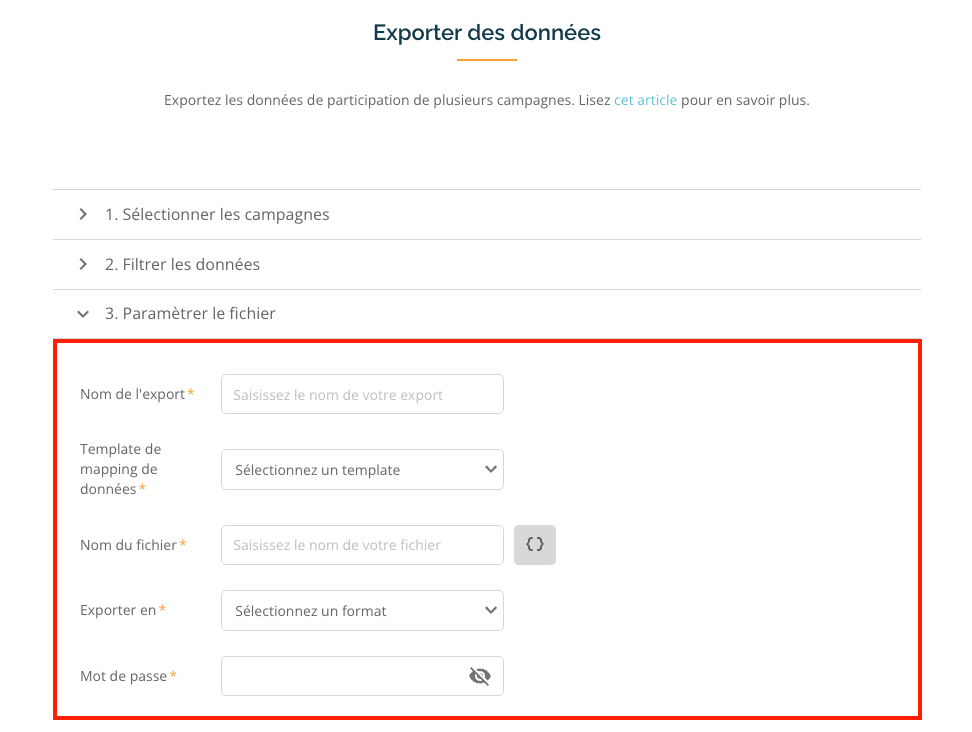 Sans_titre_9.png
