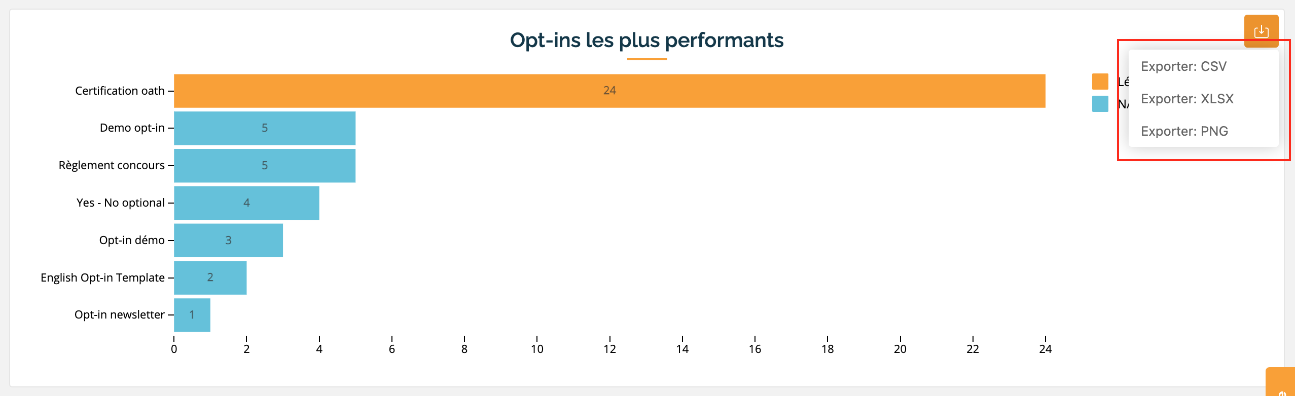 Schermafbeelding_2023-02-22_om_09.04.00.png