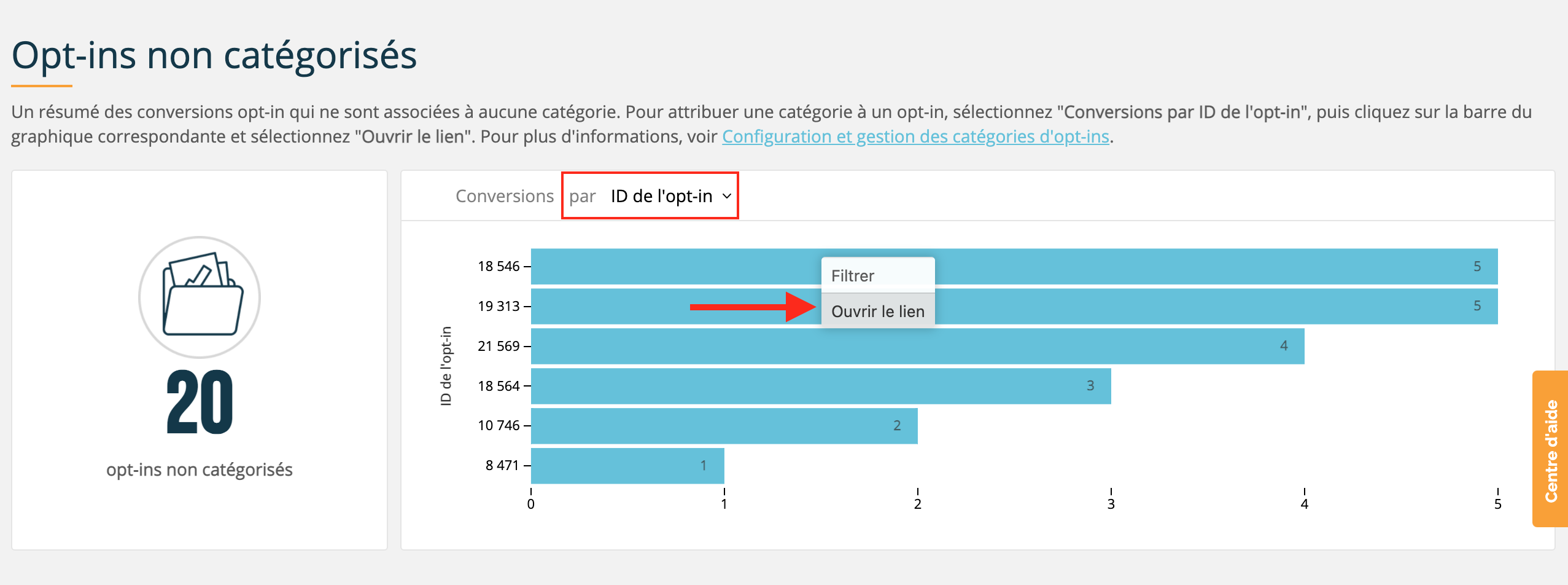 Schermafbeelding_2023-02-27_om_10.09.49.png