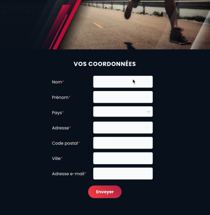 Qualifio-DQE-Address-FR.gif