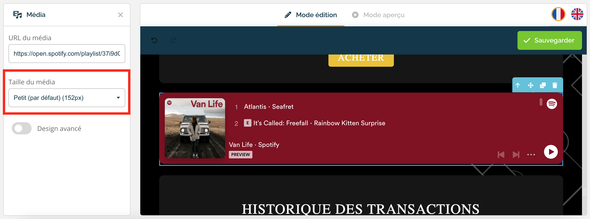 Schermafbeelding_2023-03-13_om_12.35.02.png